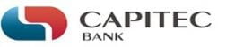 capitec bank logo small