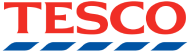 Tesco Logo