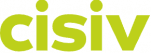 cisiv logo small