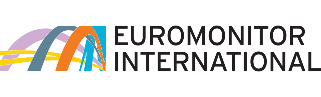 euromonitor international logo