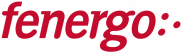 fenergo logo