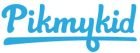 pikmykid logo small